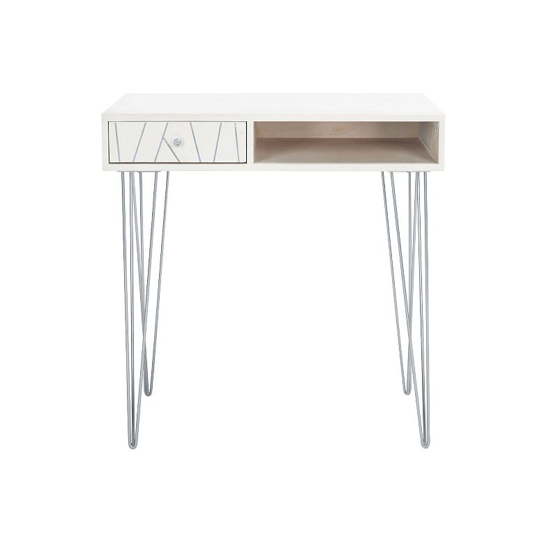 Safavieh Marigold Desk