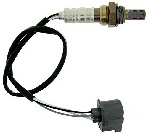 NTK 23158 Oxygen Sensor