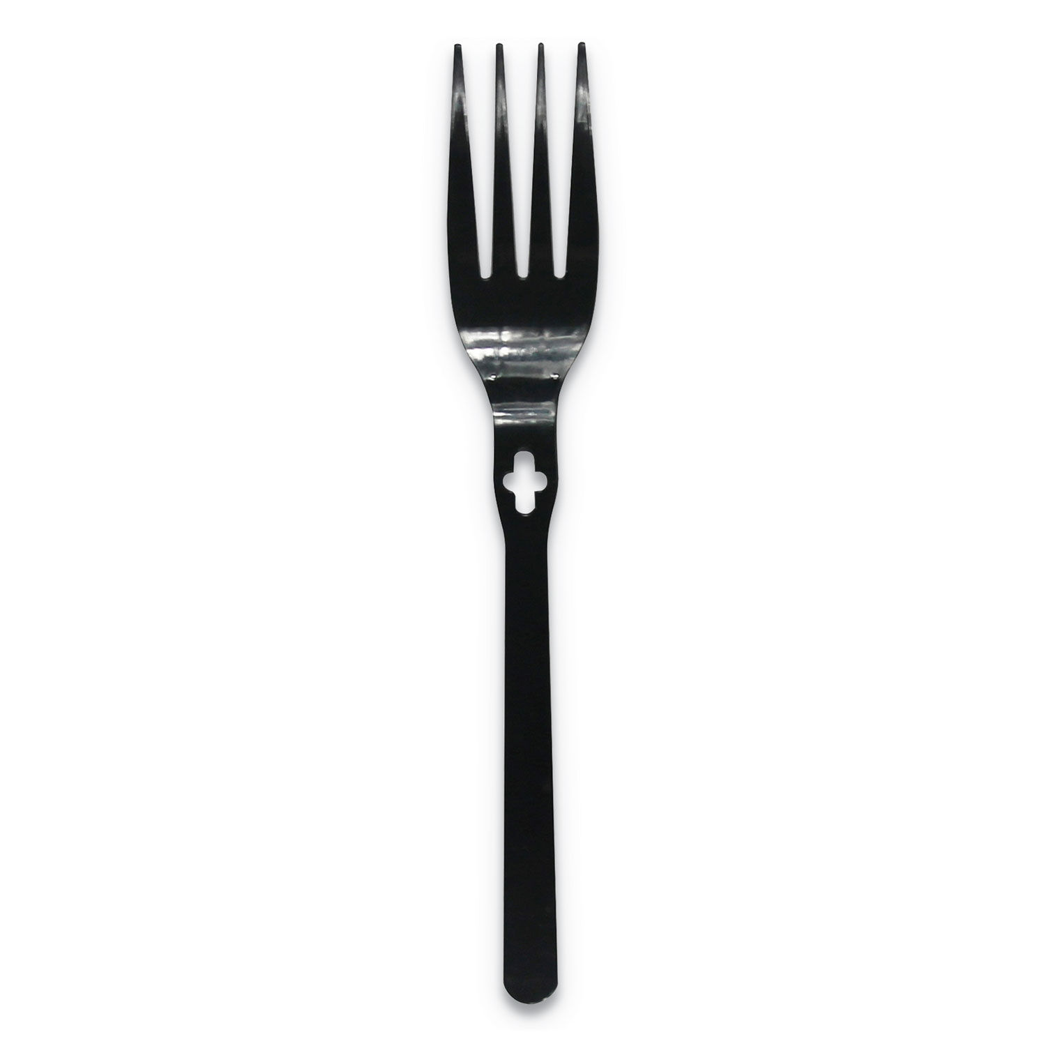 Fork WeGo Polystyrene by WeGo WEG54101101