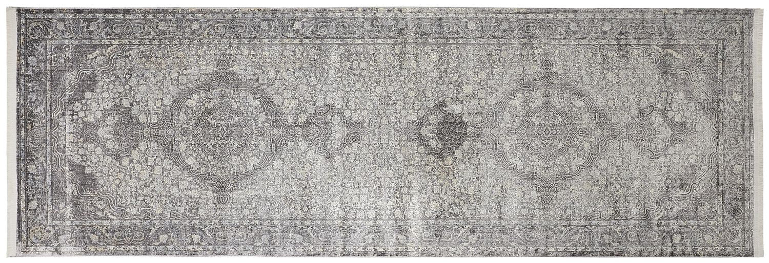 Melmas Rug by BD Fine