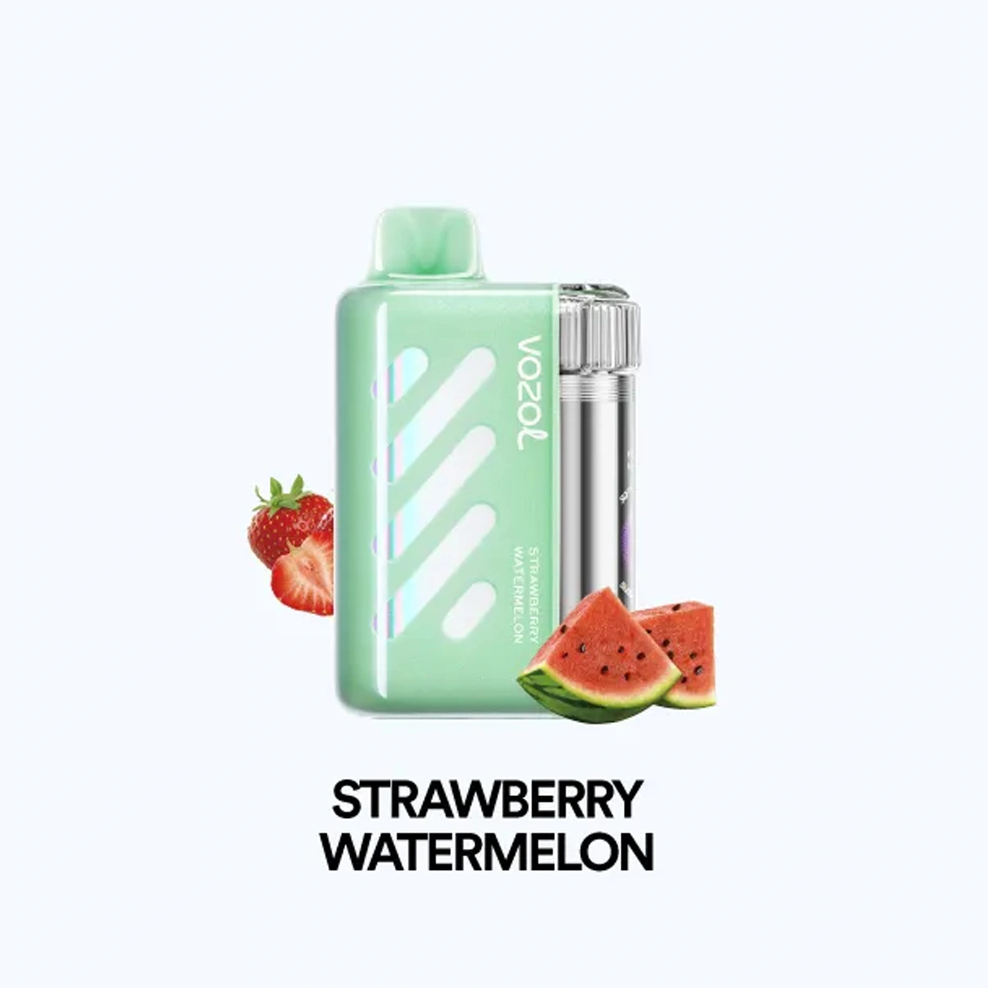 VOZOL Vista 40000 Puffs Disposable Vape