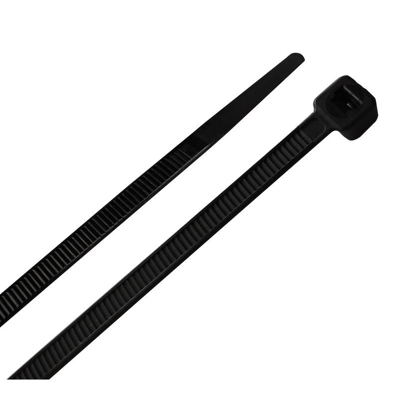 CABLE TIES 11.8