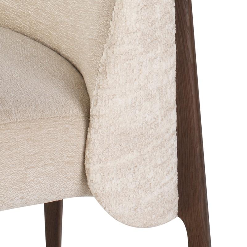 Ames Dining Chair