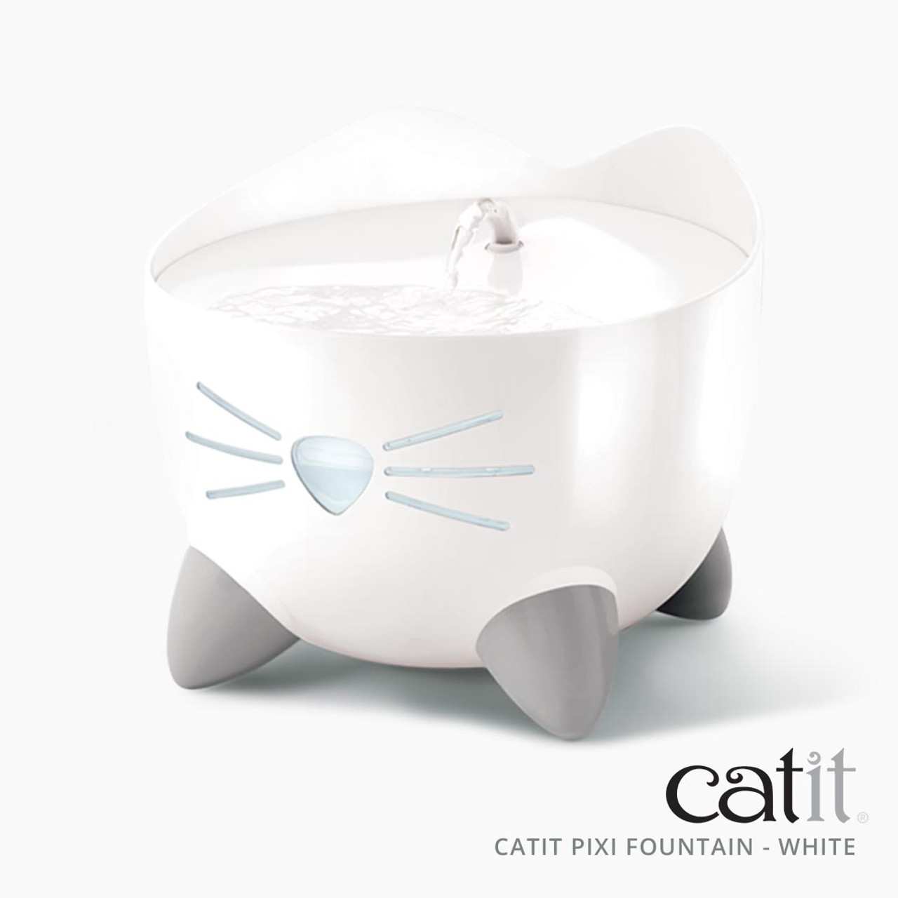 Catit Pixi Fountain