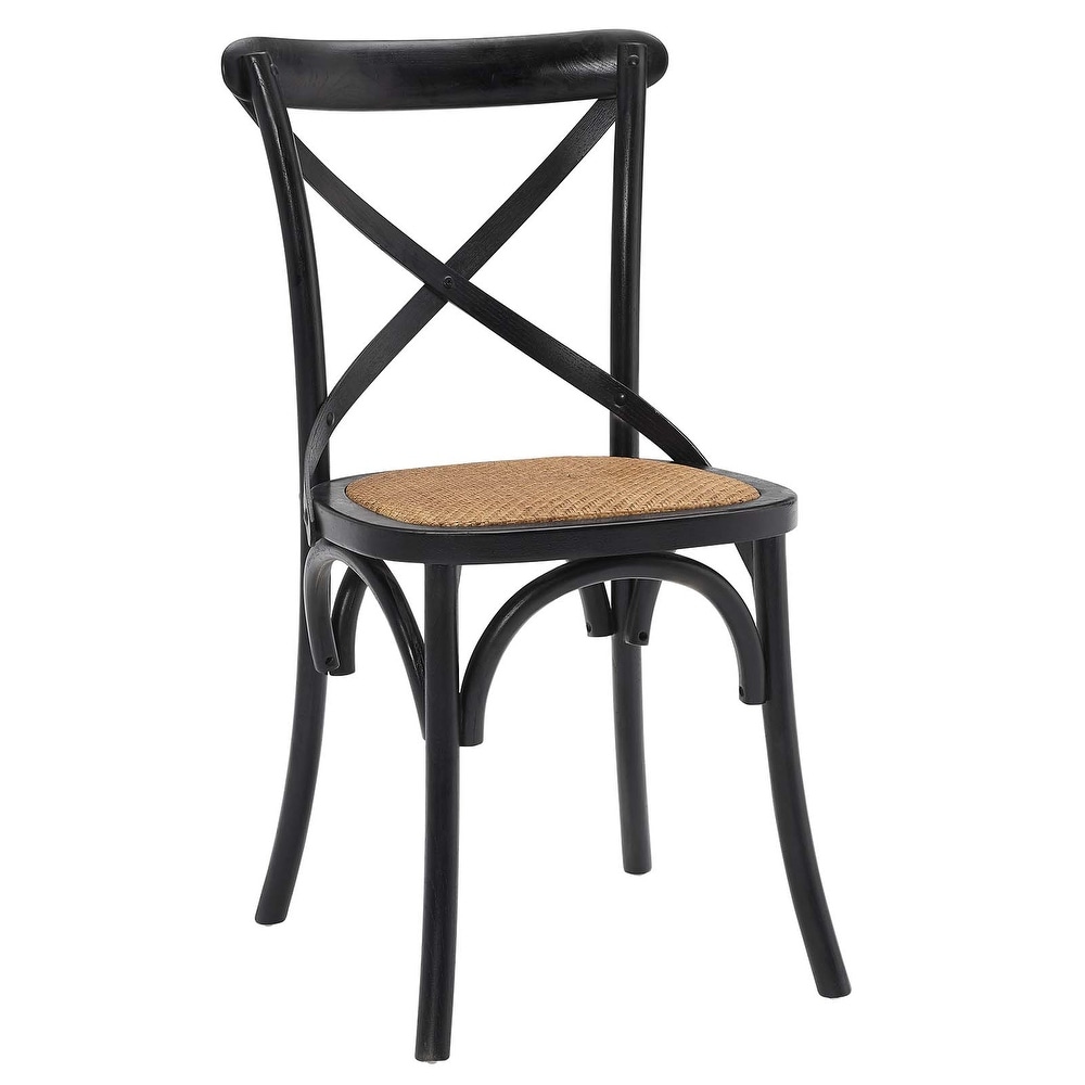 The Gray Barn Windy Poplars Dining Chair