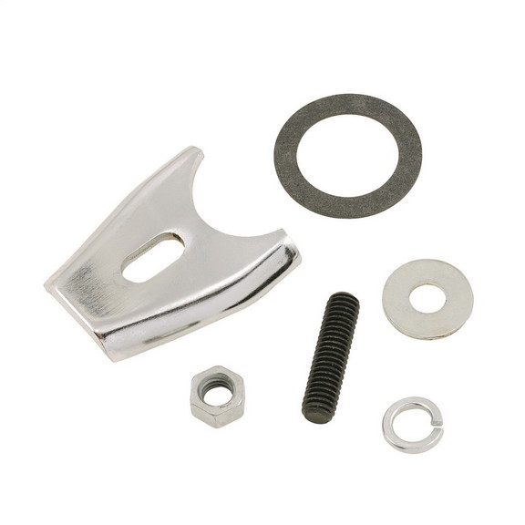 Mr Gasket 6197 Competition Distributor Clamp