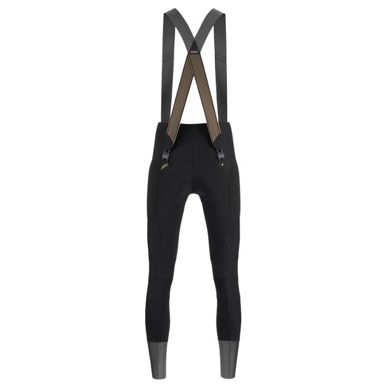 Assos Women's UMA GTV Winter Bib Tights C2 SAMPLE