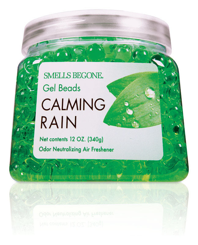 ODOR NEUT BEAD CALM RAIN