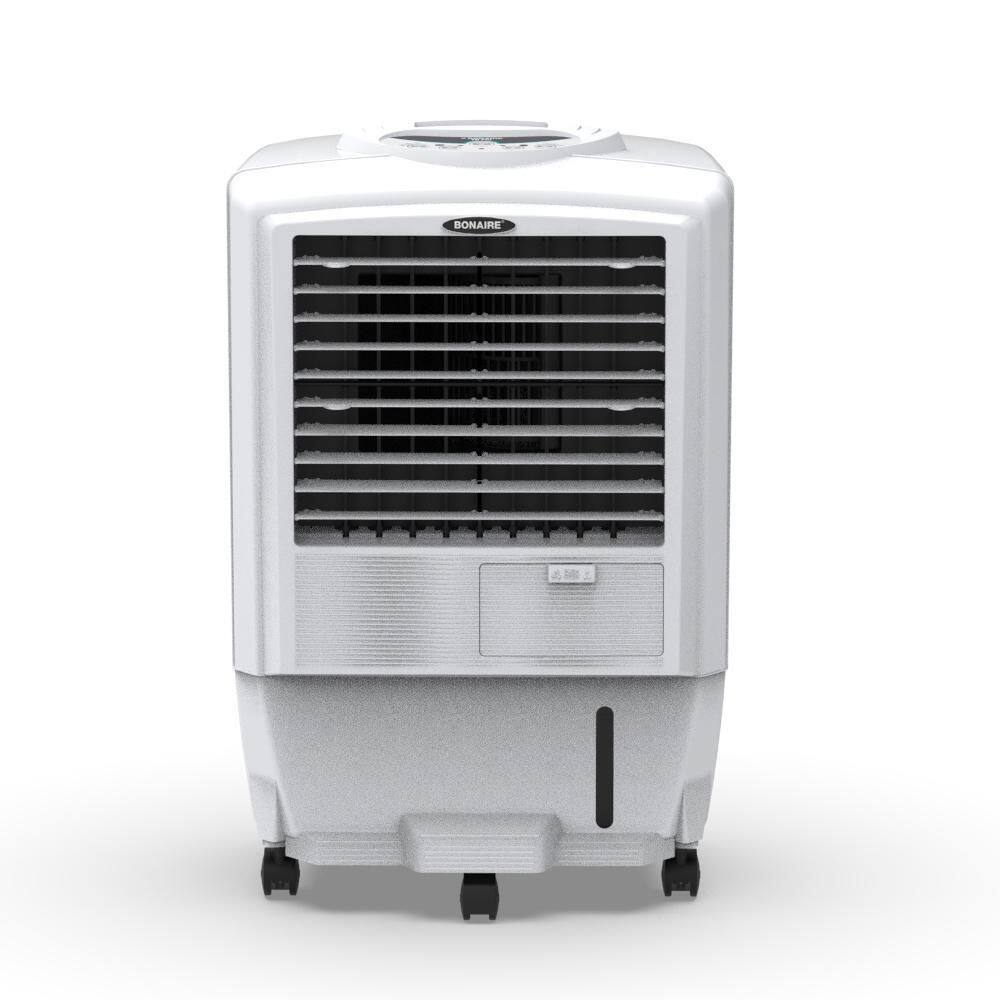 BONAIRE HI FLO 450 CFM 3 Speed Portable Evaporative Cooler for 240 sq. ft. CDU6280064