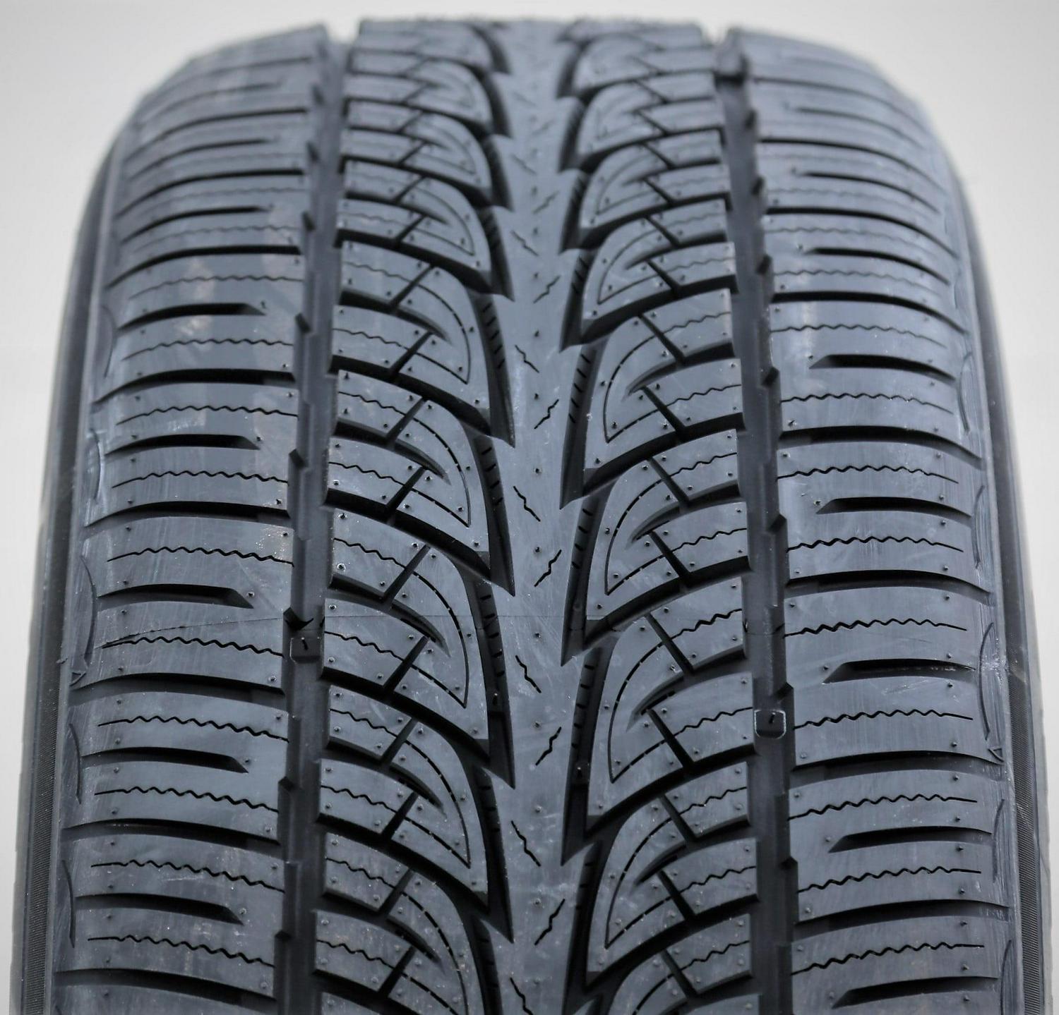 Arroyo Ultra Sport A/S 275/45R20 110V XL Performance A/S Tire