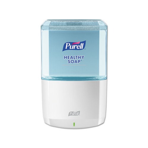 Purell ES6 Soap TouchFree Dispenser  GOJ643001