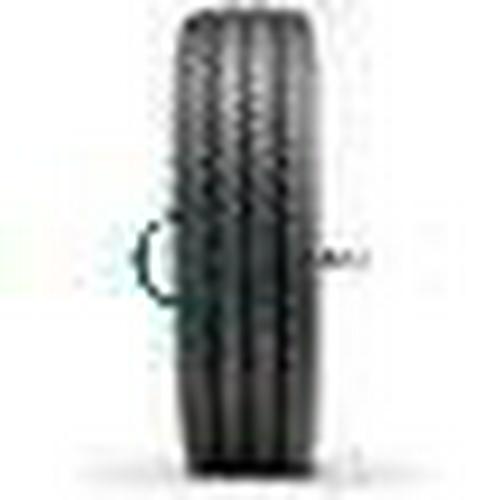 Continental Vanco 4 Season 225/55R17 101 H Tire