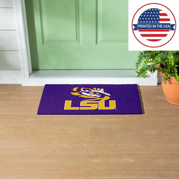 X 28 quot Louisiana State University