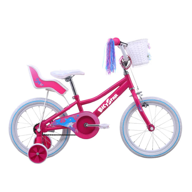 cycle for girls kids bike black color for children bicycle