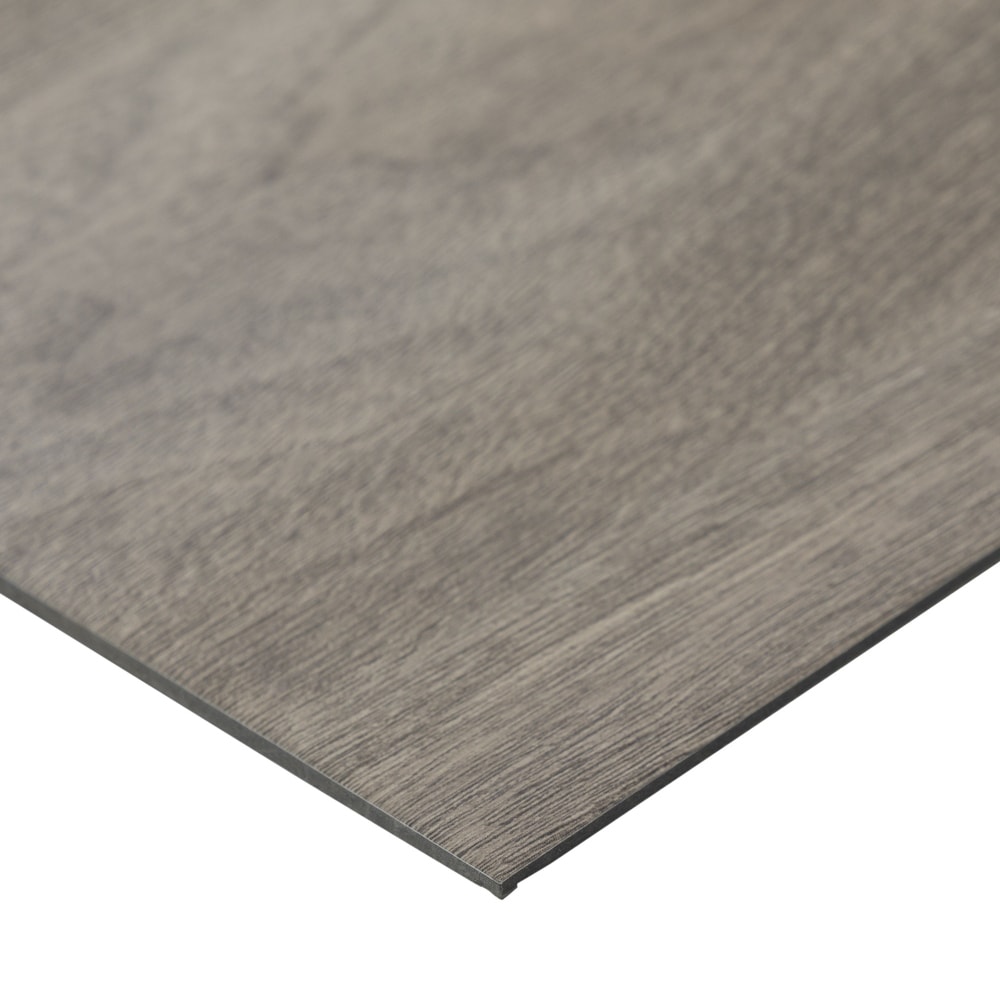 Industry Tile 8x48 American Oak Grey Luxury Vinyl Tile (20.02 Sq. Ft./Box)