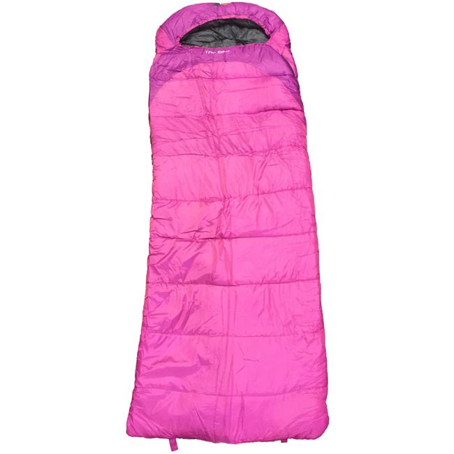 40 Degree Sleeping Bag