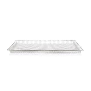 Frigidaire ReadyCook Air Fry Tray AIRFRYTRAY