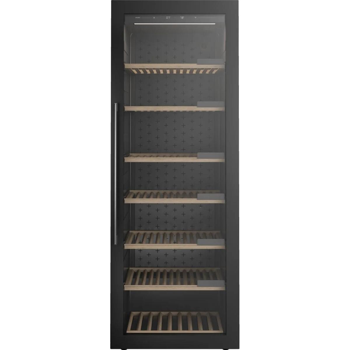 Asko 28in Freestanding Wine Cooler 738664