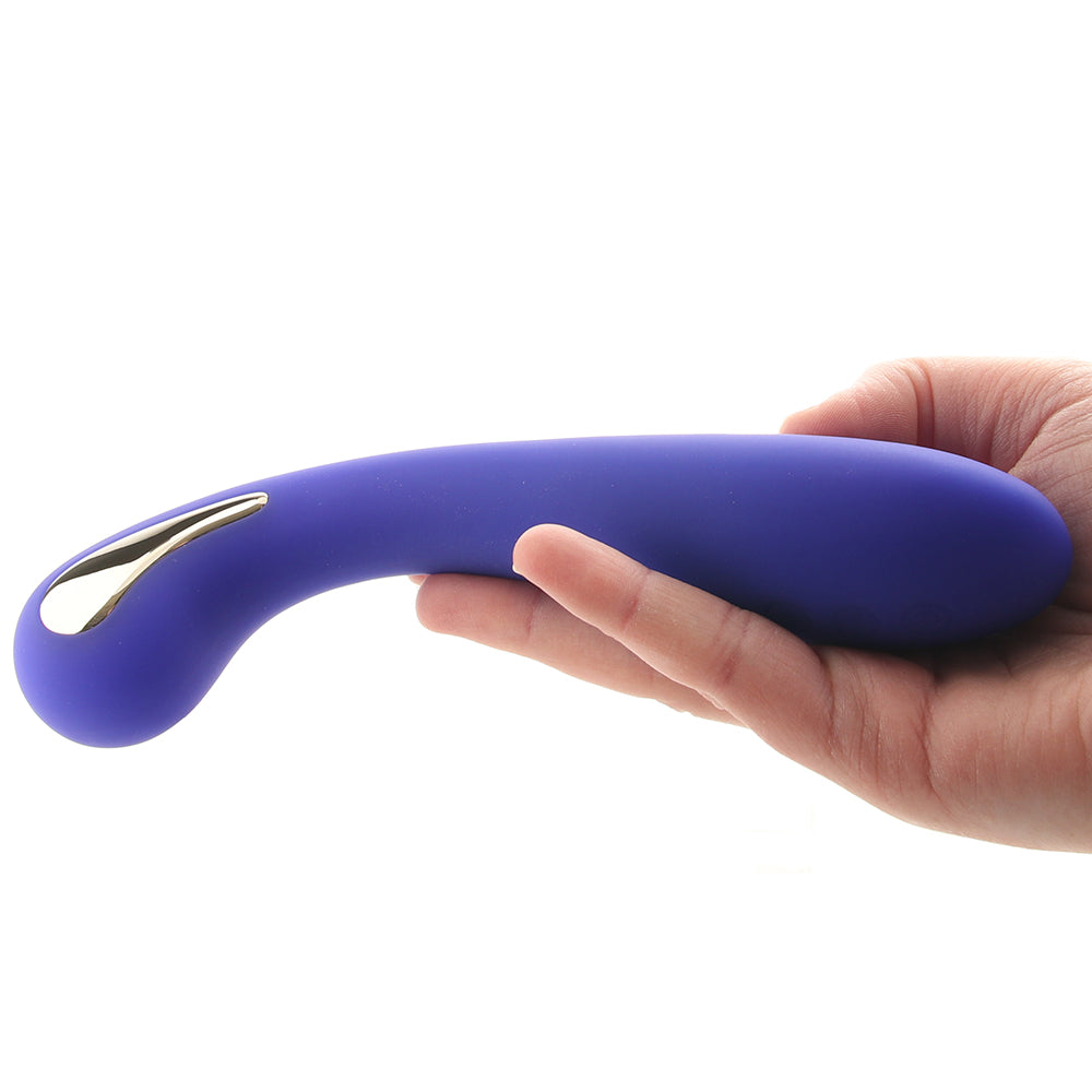 Impulse E-Stimulator Petite G Wand Vibe