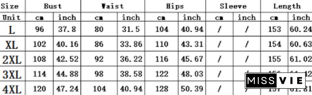 Casual Solid Color Sleeveless Ruffle Halter Lace Up Party Club Summer Plus Size Loose Wide Leg Jumpsuits