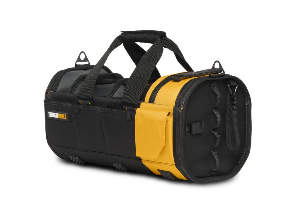 ToughBuilt Modular Tote 18