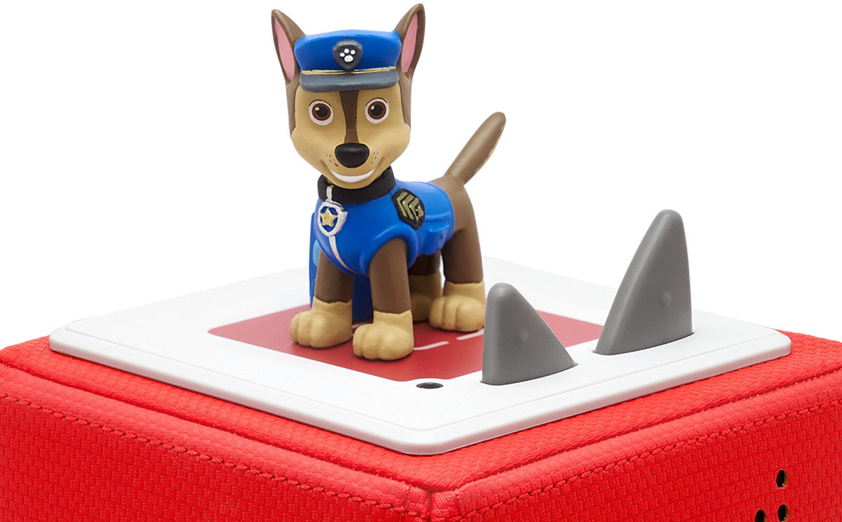 Tonie - Paw Patrol Chase