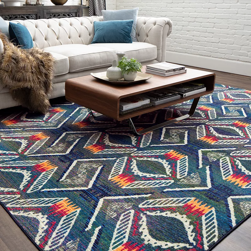 Mohawk® Home Celinda Area Rug