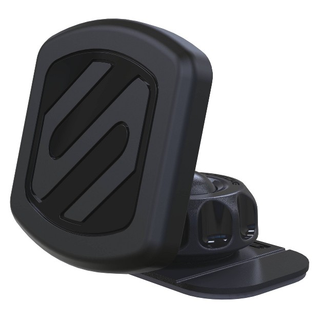 Scosche Magic Mount Dash Mount Magdm