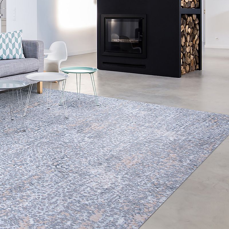 Couristan Europa Ganymede Area Rug