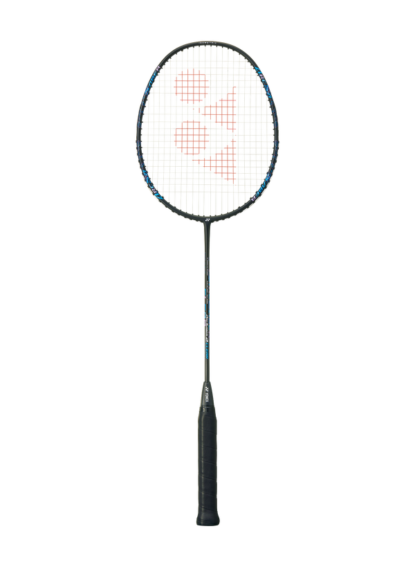 Yonex ArcSaber 2 CLEAR Badminton Racket