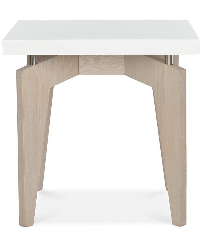 Furniture Kelda Side Table