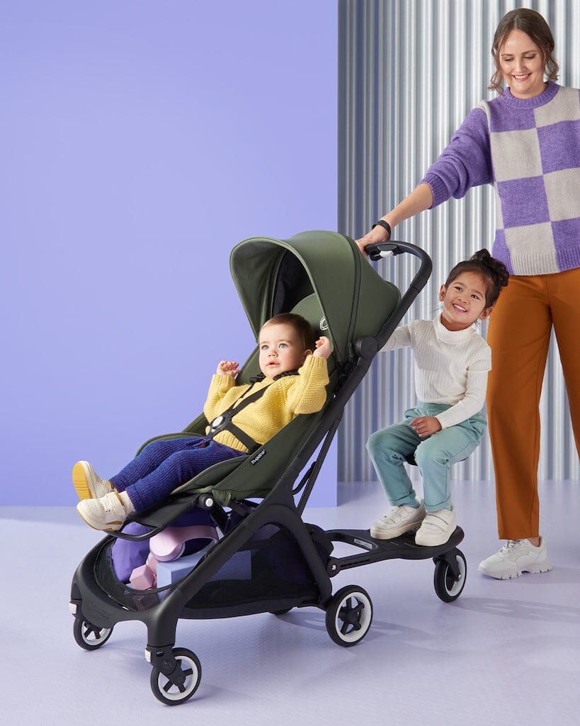 Bugaboo-Butterfly-Comfort-Board