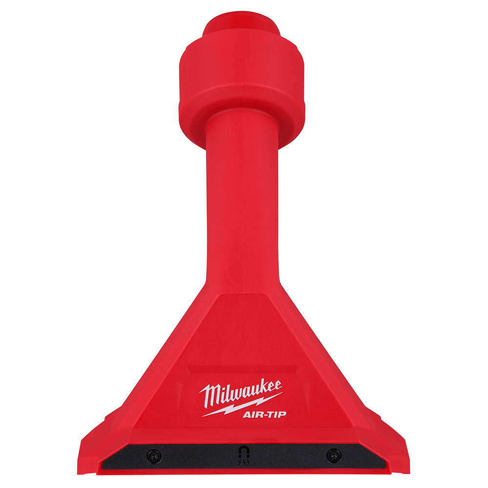 Milwaukee AIR-TIP™ Magnetic Utility Nozzle