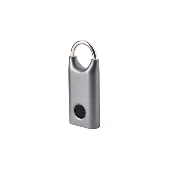 Nomaday Lock