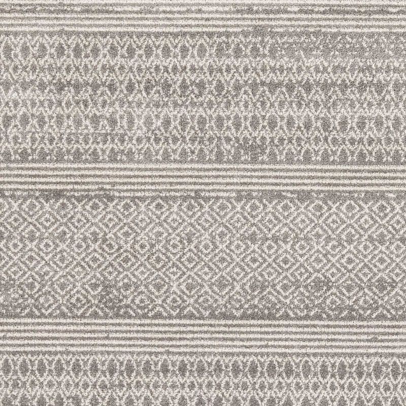 Bagneux Global Area Rug