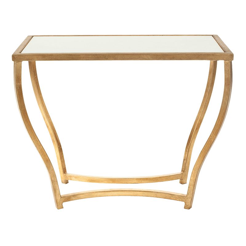 Safavieh Rex Accent Table