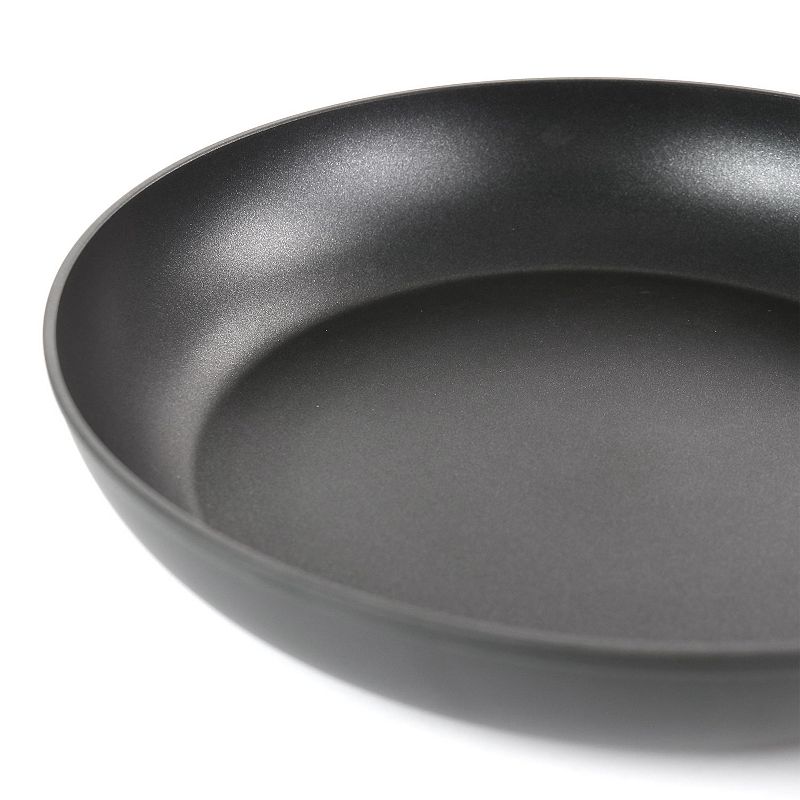 Oster Cocina 12 Inch Aluminum Frying Pan