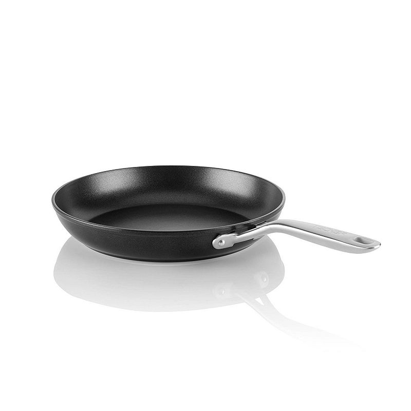 TECHEF - Onyx Collection - 12 Inch Frying Pan