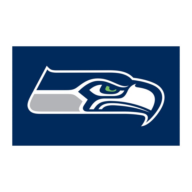 X 28 quot Seattle Seahawks