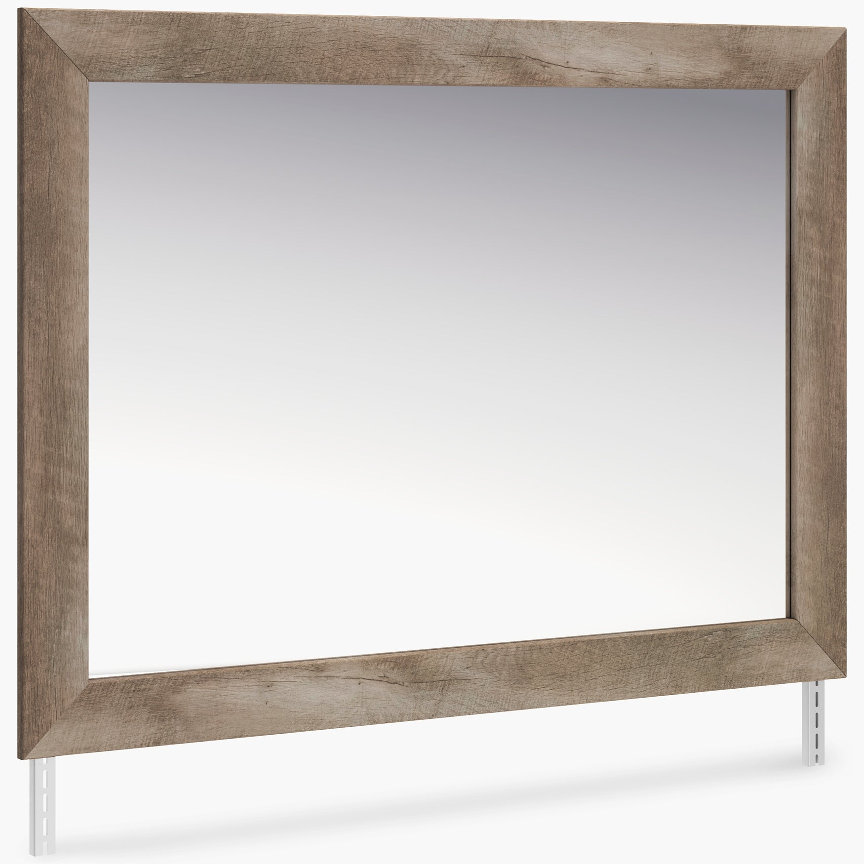 Yarbeck Bedroom Mirror