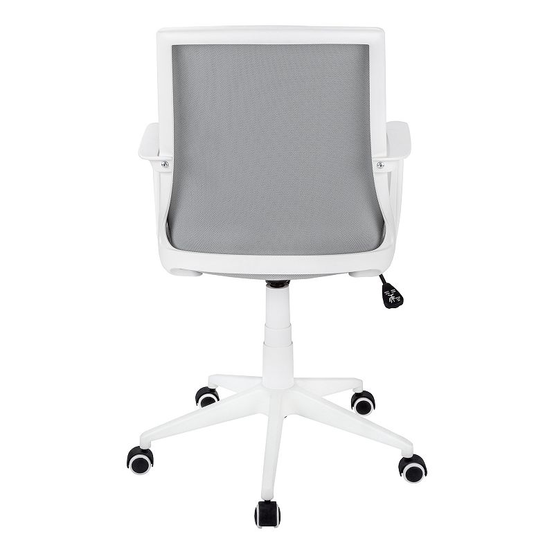 Monarch Office Chair