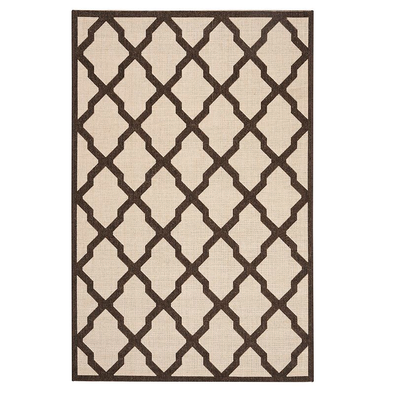 Safavieh Linden Kent Rug