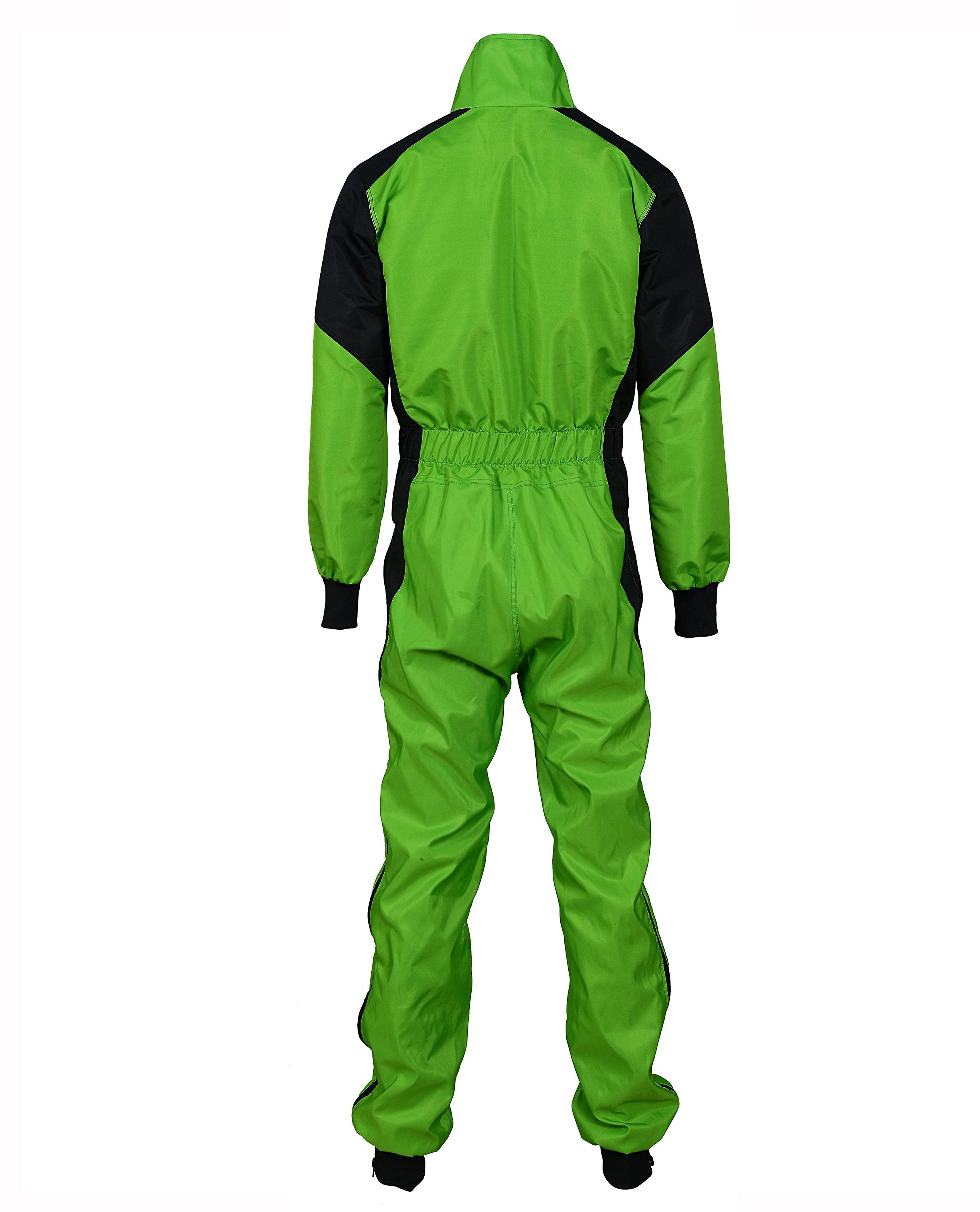 Paragliding suit design-04