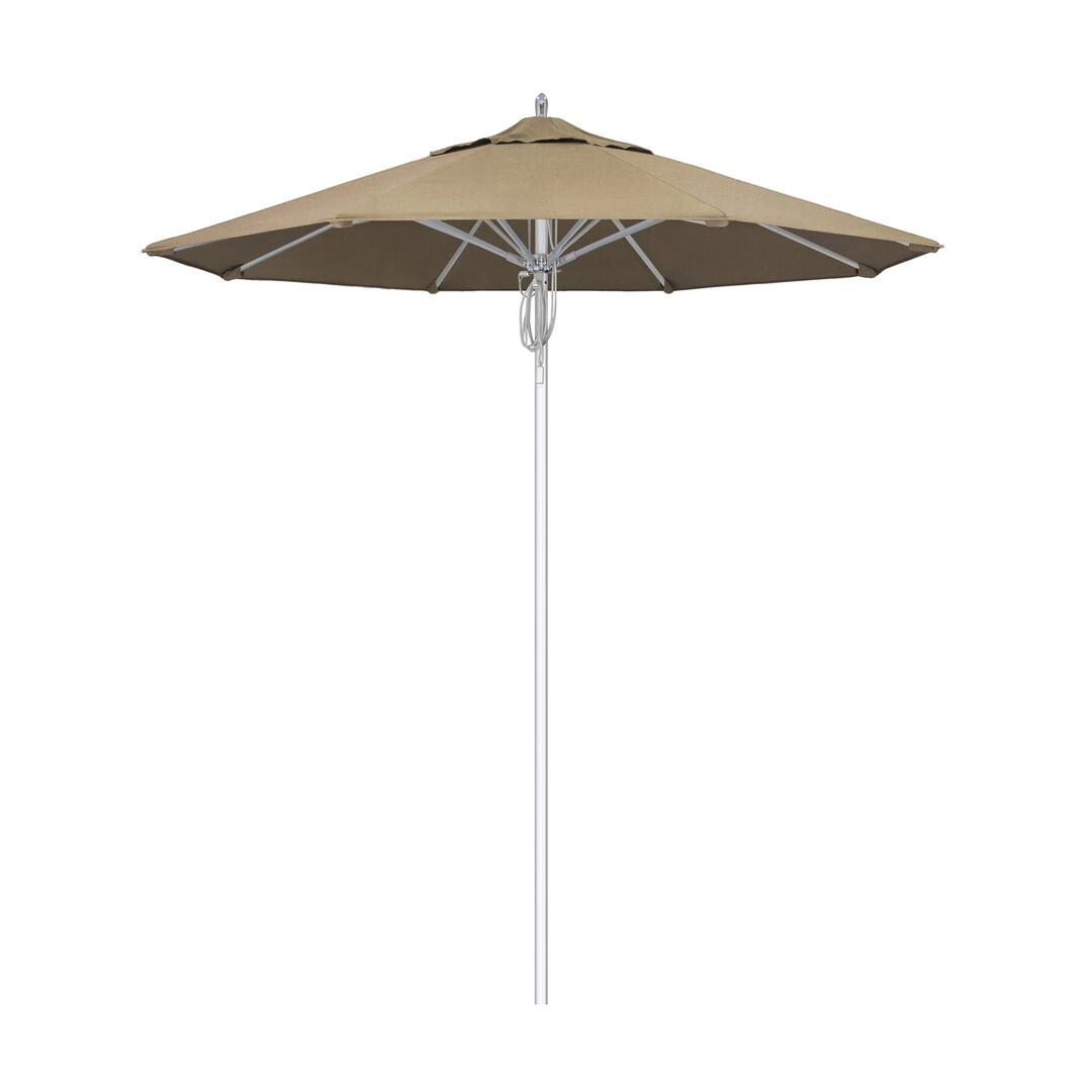 California Umbrella AATF758AH0025476