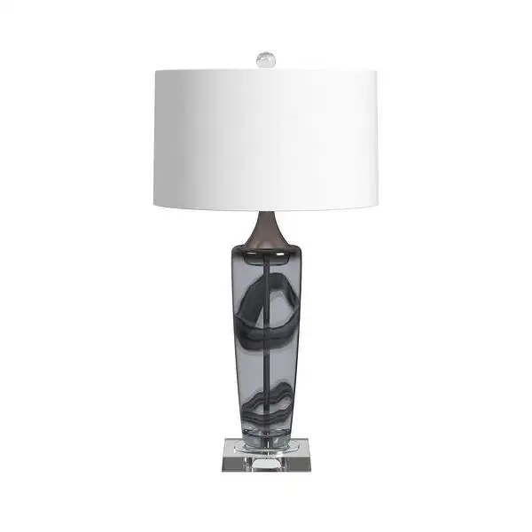 Nikola Table Lamp - 15