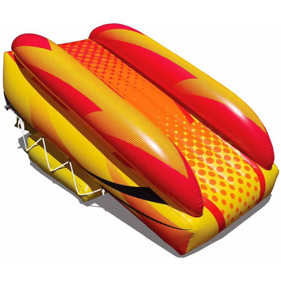 Poolmaster Aqua Launch Slide