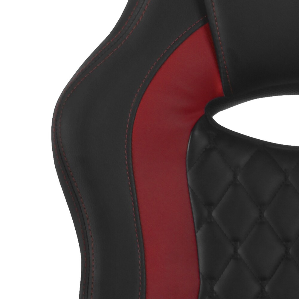 AON Archeus Ergonomic Gaming Chair