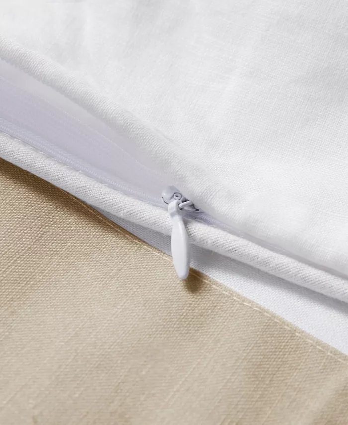 Croscill Perla European Sham， 26 x 26