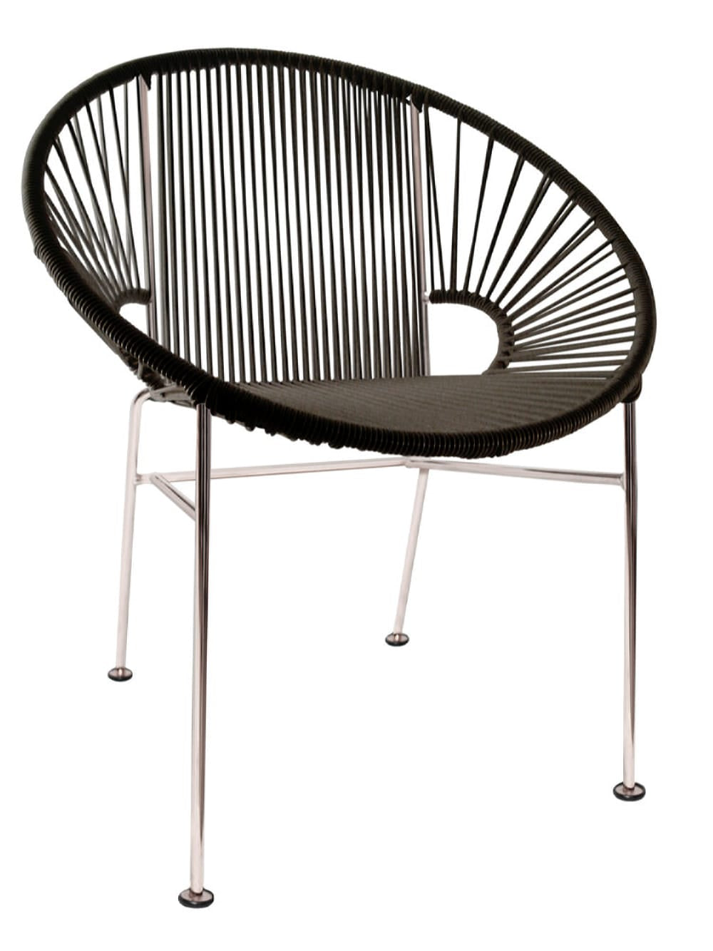 Concha Chair