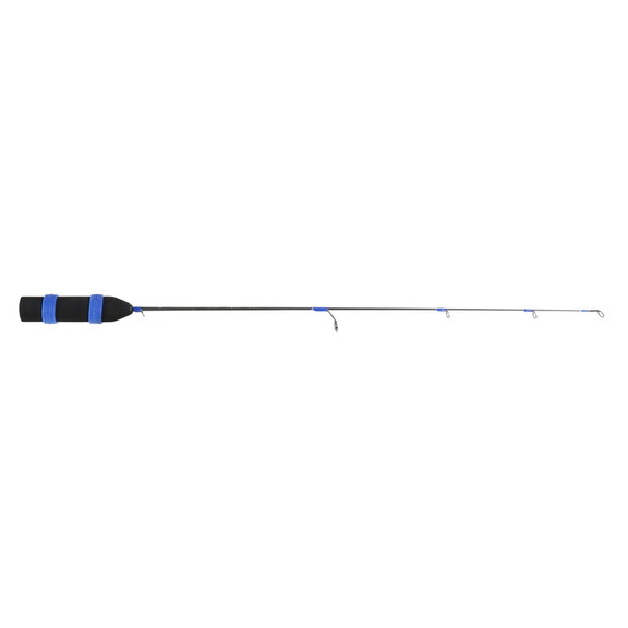 Clam 16647 Straight Drop Rod   20 Light